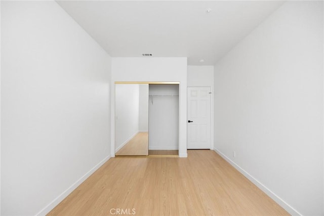 448 N Londonderry Ln Unit D, Orange, CA 92869 - photo 20