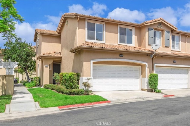448 N Londonderry Ln Unit D, Orange, CA 92869 - photo 1