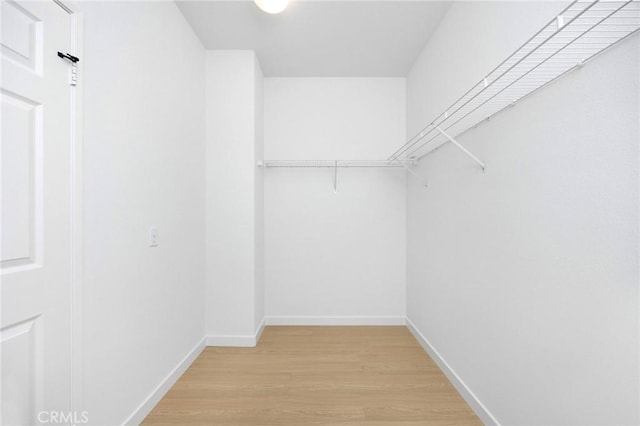 448 N Londonderry Ln Unit D, Orange, CA 92869 - photo 17
