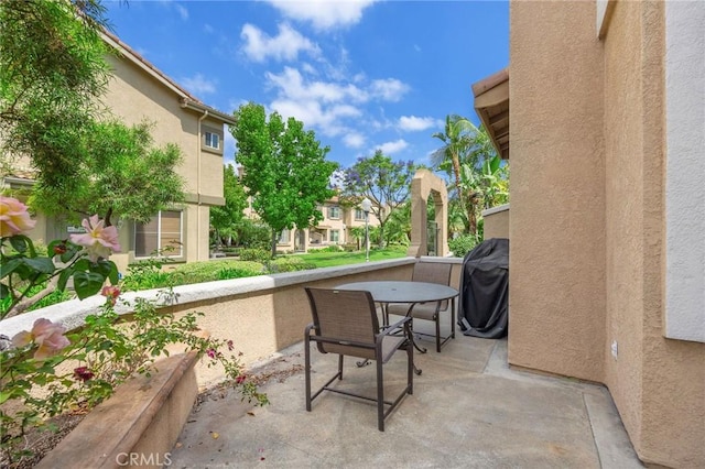 448 N Londonderry Ln Unit D, Orange, CA 92869 - photo 24