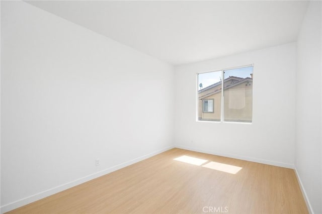 448 N Londonderry Ln Unit D, Orange, CA 92869 - photo 21