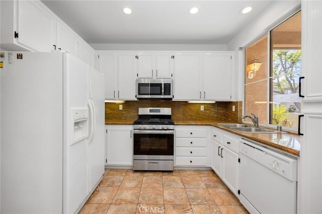 448 N Londonderry Ln Unit D, Orange, CA 92869 - photo 10