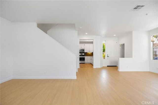 448 N Londonderry Ln Unit D, Orange, CA 92869 - photo 7