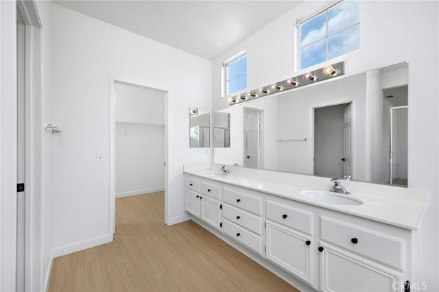 448 N Londonderry Ln Unit D, Orange, CA 92869 - photo 16