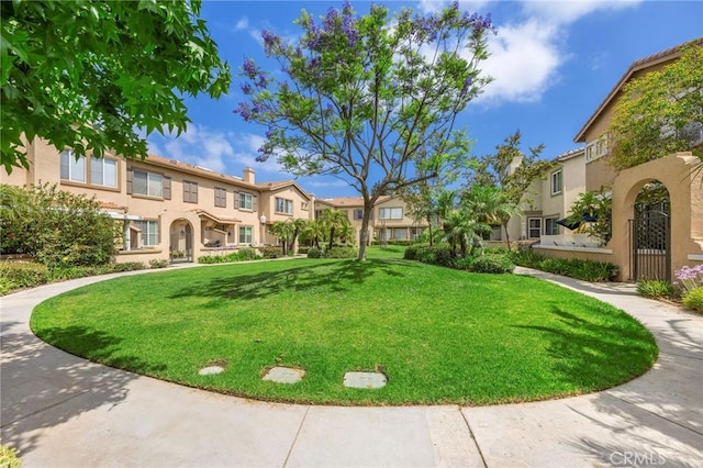 448 N Londonderry Ln Unit D, Orange, CA 92869 - photo 27