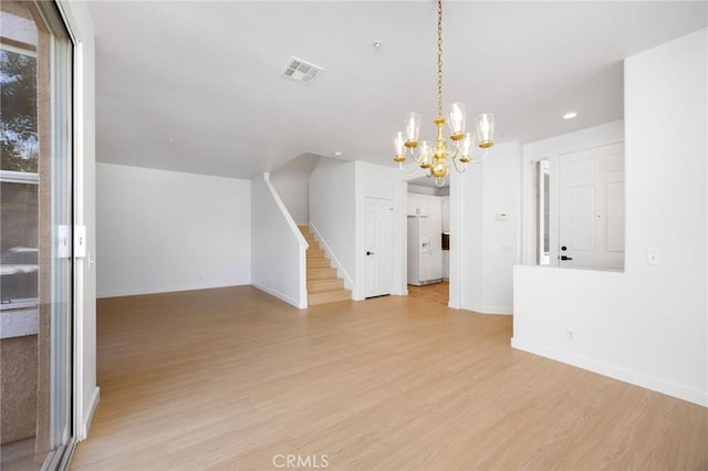 448 N Londonderry Ln Unit D, Orange, CA 92869 - photo 2