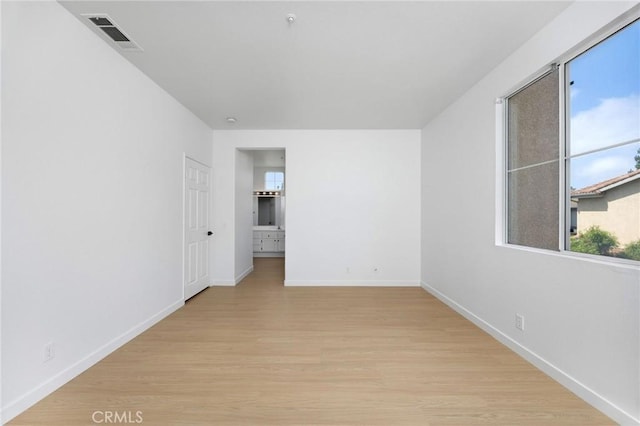 448 N Londonderry Ln Unit D, Orange, CA 92869 - photo 12
