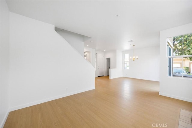 448 N Londonderry Ln Unit D, Orange, CA 92869 - photo 6