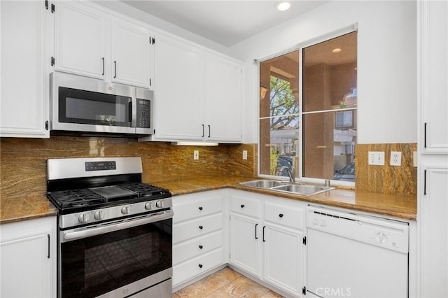 448 N Londonderry Ln Unit D, Orange, CA 92869 - photo 8