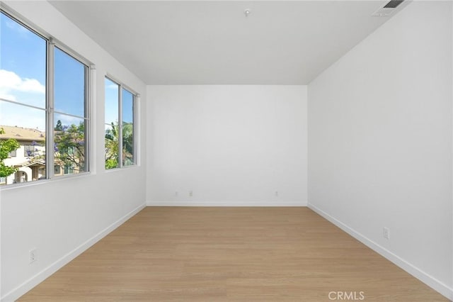 448 N Londonderry Ln Unit D, Orange, CA 92869 - photo 13