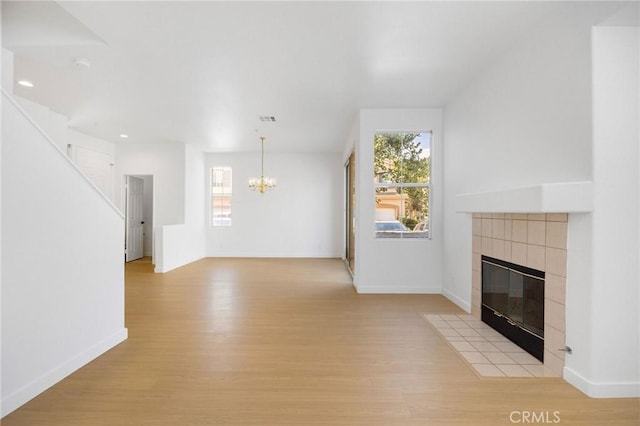 448 N Londonderry Ln Unit D, Orange, CA 92869 - photo 3