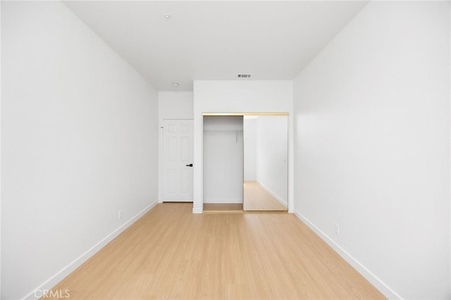 448 N Londonderry Ln Unit D, Orange, CA 92869 - photo 22