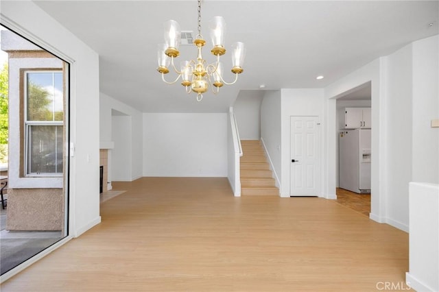 448 N Londonderry Ln Unit D, Orange, CA 92869 - photo 4