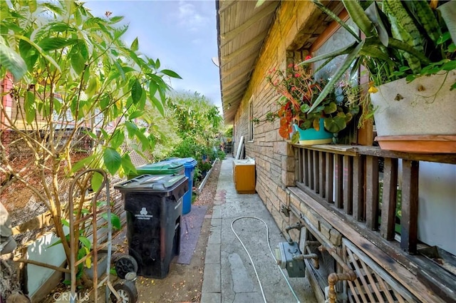 1941 W Jefferson Blvd, Los Angeles, CA 90018 - photo 21