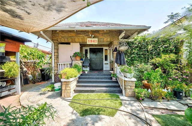 1941 W Jefferson Blvd, Los Angeles, CA 90018 - photo 3