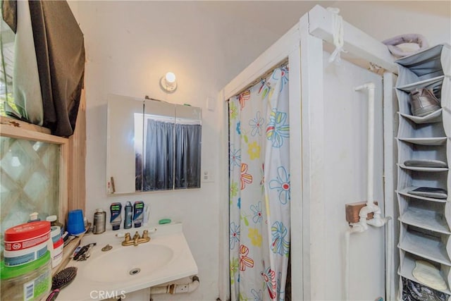 1941 W Jefferson Blvd, Los Angeles, CA 90018 - photo 12