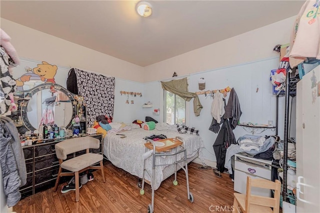 1941 W Jefferson Blvd, Los Angeles, CA 90018 - photo 9
