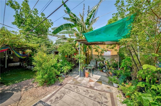 1941 W Jefferson Blvd, Los Angeles, CA 90018 - photo 17