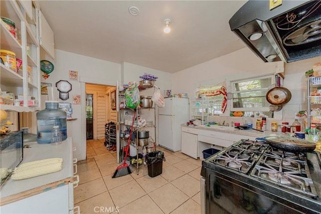 1941 W Jefferson Blvd, Los Angeles, CA 90018 - photo 8
