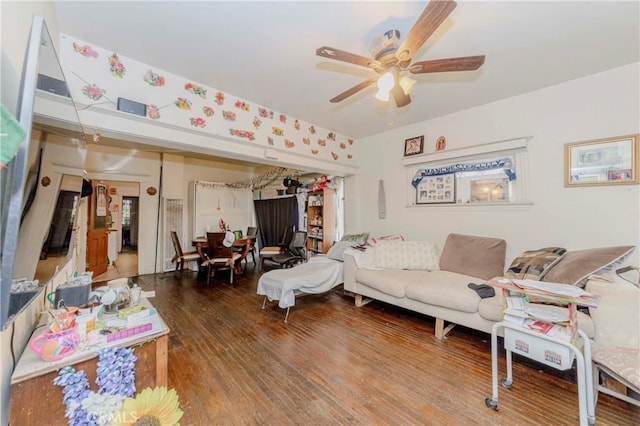 1941 W Jefferson Blvd, Los Angeles, CA 90018 - photo 6
