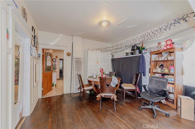 1941 W Jefferson Blvd, Los Angeles, CA 90018 - photo 7