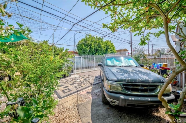 1941 W Jefferson Blvd, Los Angeles, CA 90018 - photo 19
