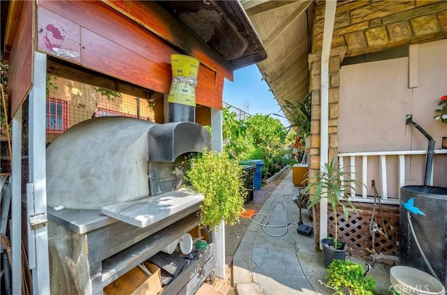 1941 W Jefferson Blvd, Los Angeles, CA 90018 - photo 20