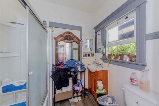 1941 W Jefferson Blvd, Los Angeles, CA 90018 - photo 10