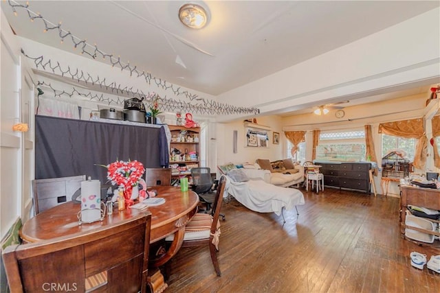 1941 W Jefferson Blvd, Los Angeles, CA 90018 - photo 5