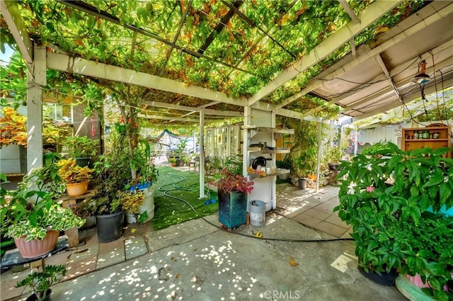 1941 W Jefferson Blvd, Los Angeles, CA 90018 - photo 14