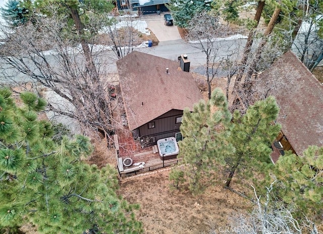 43560 Bow Canyon Rd, Big Bear Lake, CA 92315 - photo 45