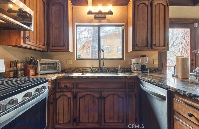 43560 Bow Canyon Rd, Big Bear Lake, CA 92315 - photo 21