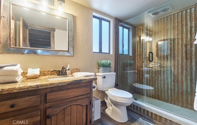 43560 Bow Canyon Rd, Big Bear Lake, CA 92315 - photo 41