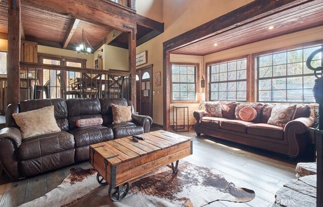 43560 Bow Canyon Rd, Big Bear Lake, CA 92315 - photo 14
