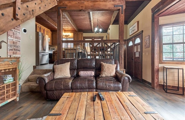 43560 Bow Canyon Rd, Big Bear Lake, CA 92315 - photo 13