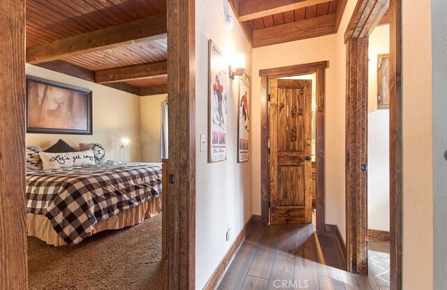 43560 Bow Canyon Rd, Big Bear Lake, CA 92315 - photo 37