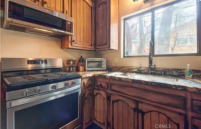 43560 Bow Canyon Rd, Big Bear Lake, CA 92315 - photo 24