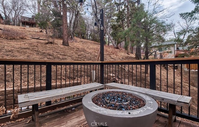 43560 Bow Canyon Rd, Big Bear Lake, CA 92315 - photo 44