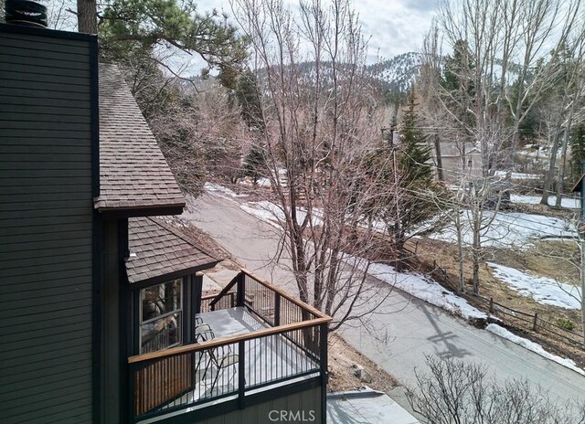 43560 Bow Canyon Rd, Big Bear Lake, CA 92315 - photo 4