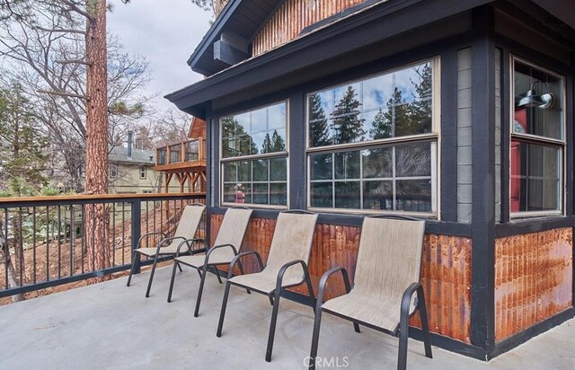 43560 Bow Canyon Rd, Big Bear Lake, CA 92315 - photo 7