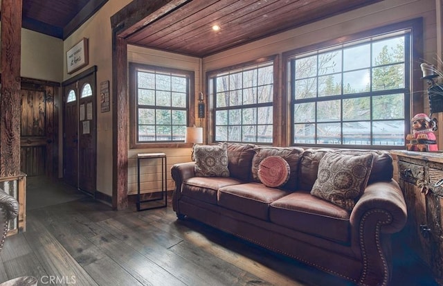 43560 Bow Canyon Rd, Big Bear Lake, CA 92315 - photo 16