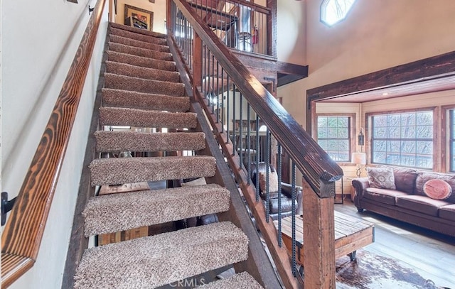 43560 Bow Canyon Rd, Big Bear Lake, CA 92315 - photo 26