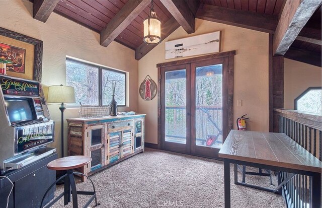 43560 Bow Canyon Rd, Big Bear Lake, CA 92315 - photo 28