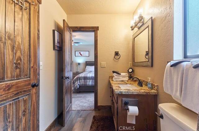 43560 Bow Canyon Rd, Big Bear Lake, CA 92315 - photo 39