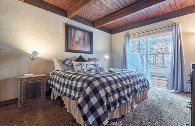 43560 Bow Canyon Rd, Big Bear Lake, CA 92315 - photo 34