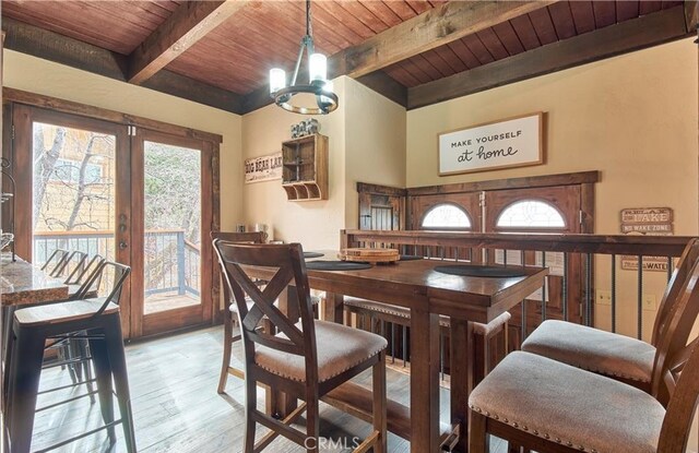 43560 Bow Canyon Rd, Big Bear Lake, CA 92315 - photo 18