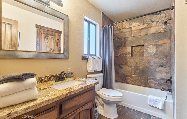43560 Bow Canyon Rd, Big Bear Lake, CA 92315 - photo 38