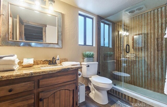 43560 Bow Canyon Rd, Big Bear Lake, CA 92315 - photo 40