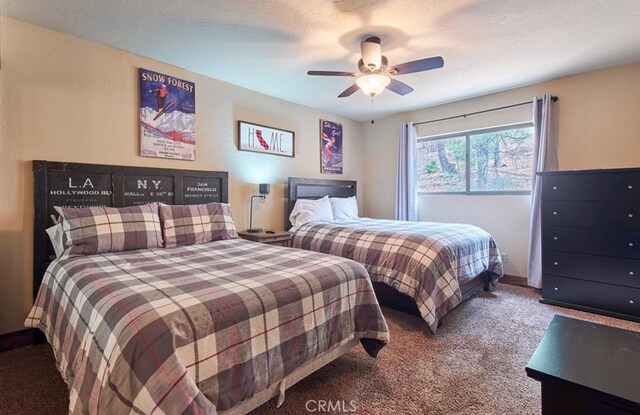 43560 Bow Canyon Rd, Big Bear Lake, CA 92315 - photo 33
