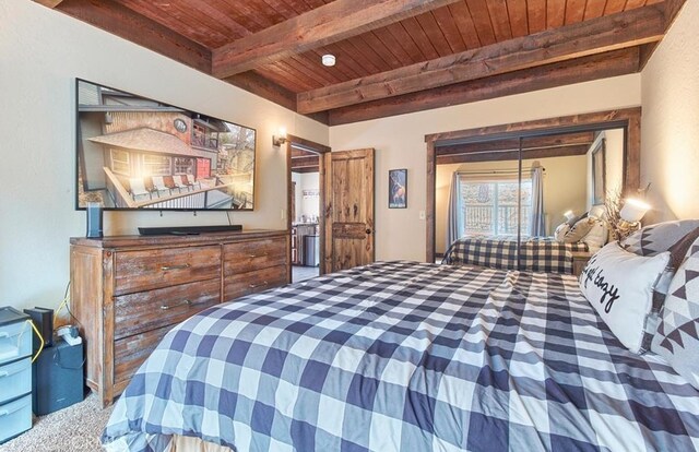 43560 Bow Canyon Rd, Big Bear Lake, CA 92315 - photo 35